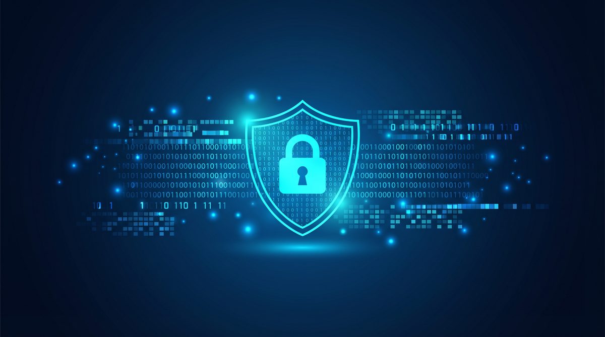 雷置加速器隐私安全保护