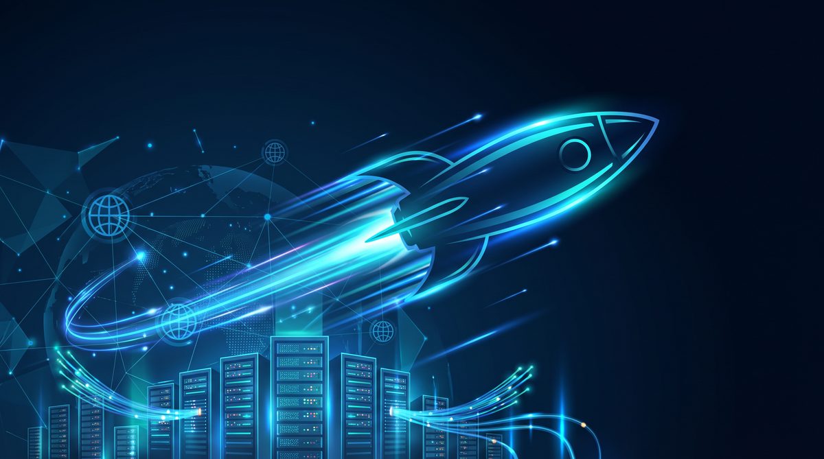 雷置加速器极速下载加速